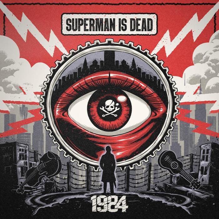 1984
