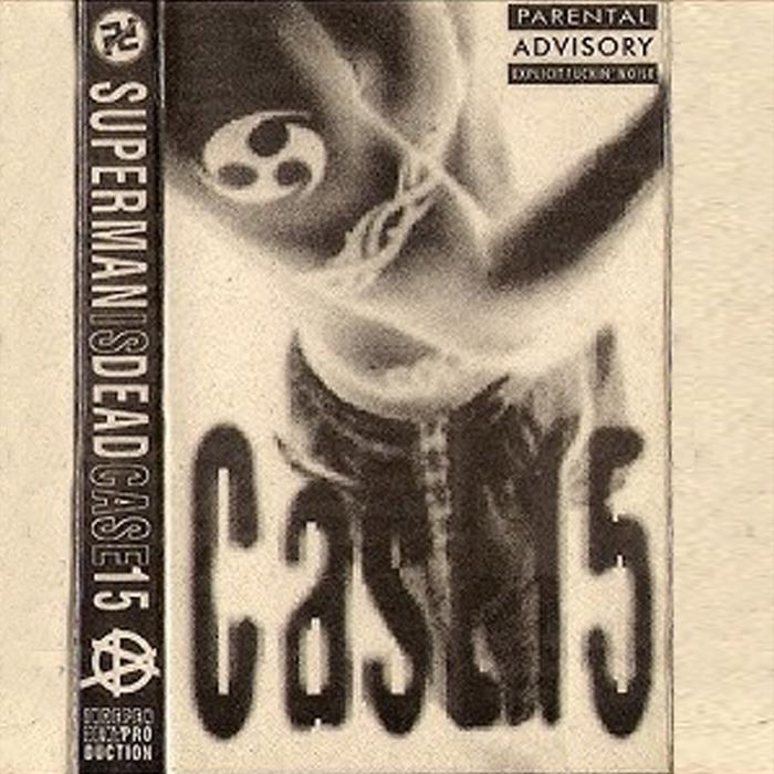 Case 15