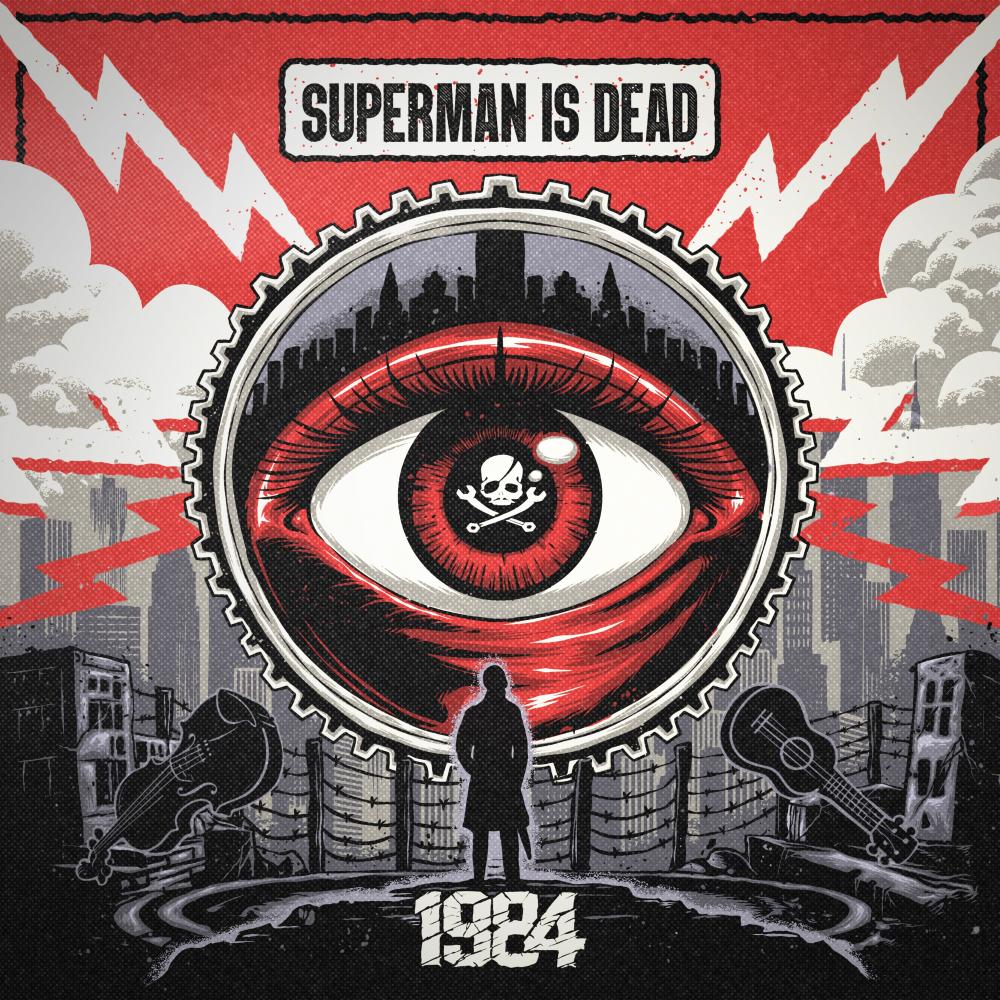 1984